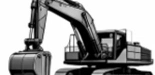 Construction Equipment