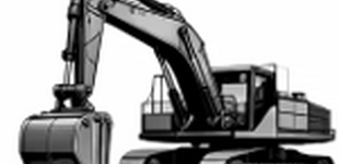 Construction Equipment