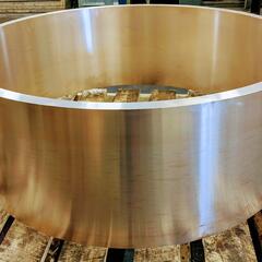 Straight Bushing.jpg