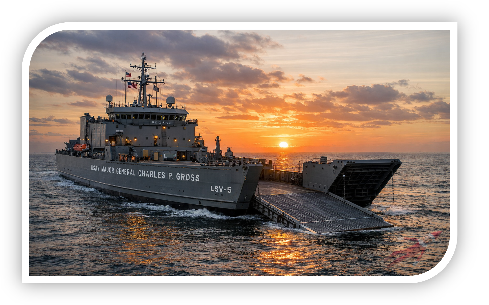 Marine Industry Metal Castings 